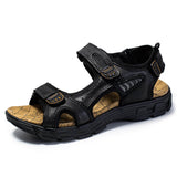Summer | Men's Classic Durable Casual Sandals