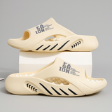 Slide | Men's Comfort & Support Slide Sandals