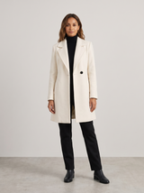 Adeline | Women's Elegant Coat