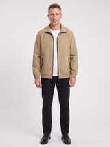 Men's Chic Autumn Blazer