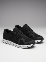 Drift | Men's Sporty Slim Fit Slip-On Sneakers