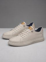 Classic | Men's All-Day Comfort Sneakers