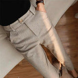 Men's CORTINA Pants