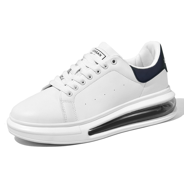 Benjamin | Men's Sleek Modern Sneakers