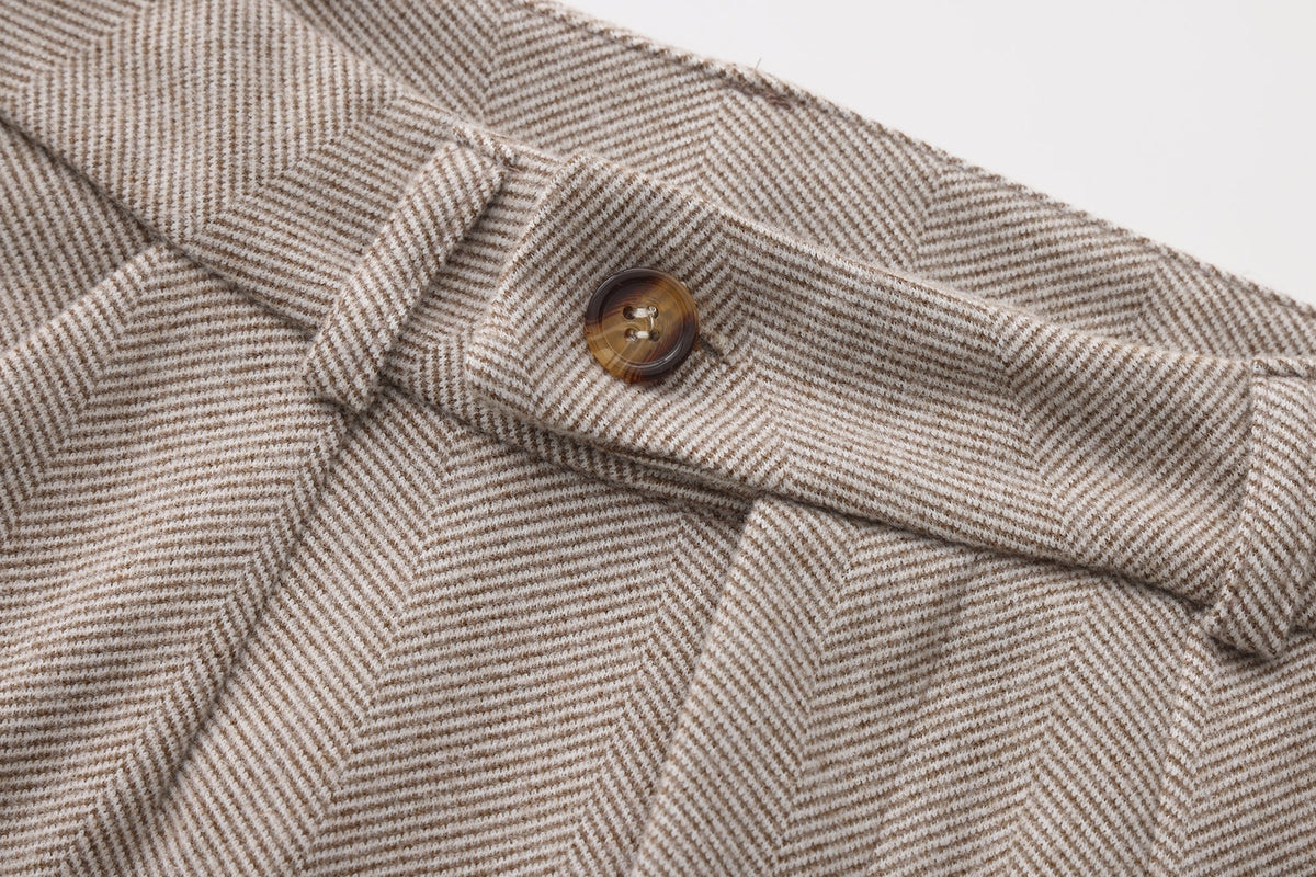 Men's CORTINA Pants