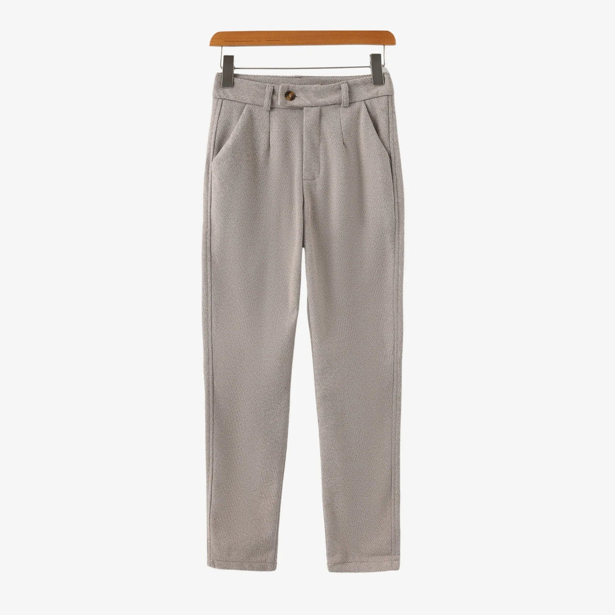 Men's CORTINA Pants