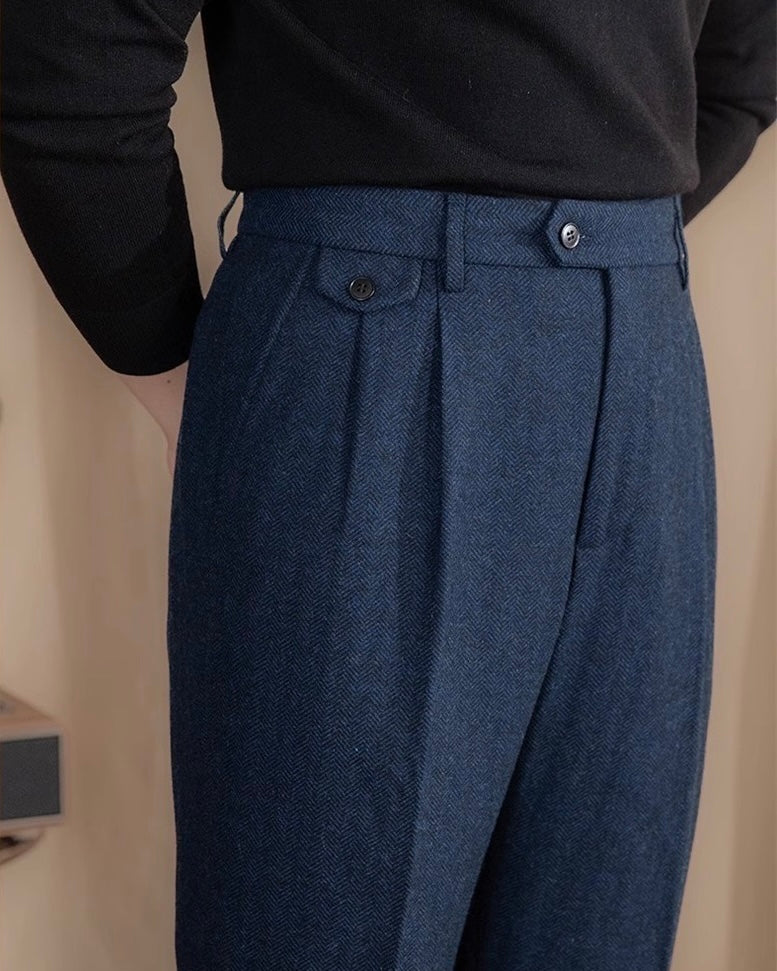 Men's Mayfair Pants