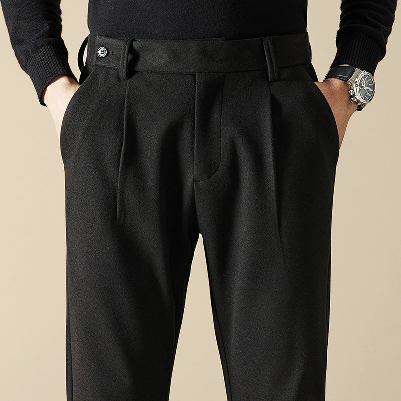 Men's VERONA Pants