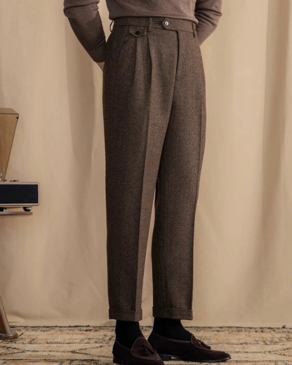 Men's Mayfair Pants