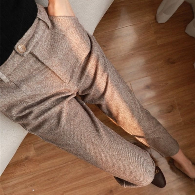 Men's CORTINA Pants
