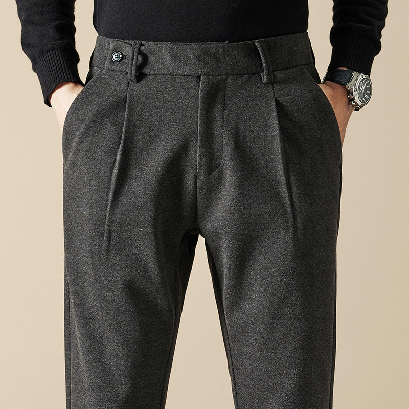Men's VERONA Pants
