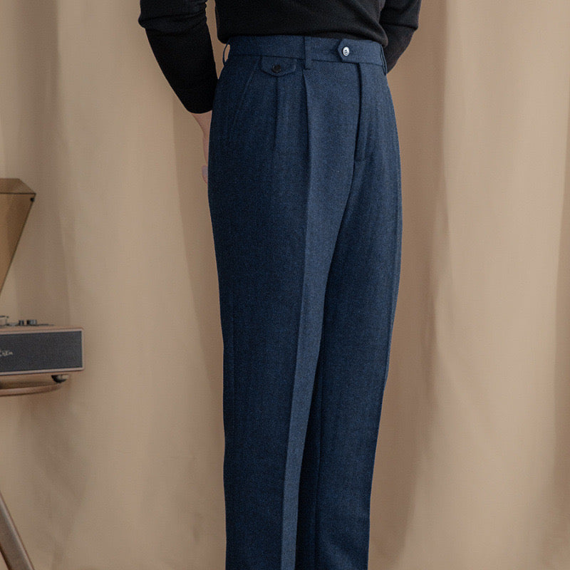 Men's Mayfair Pants