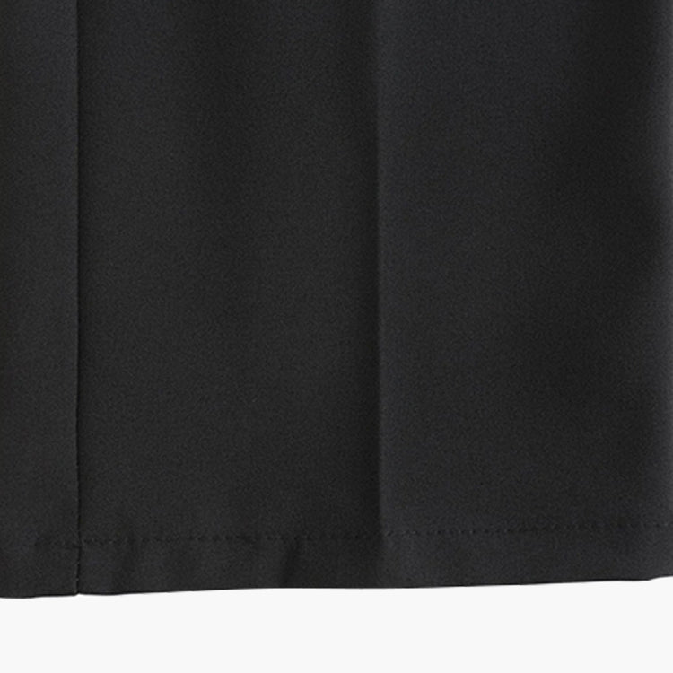 GUNSAN | Men's Tailored Pants