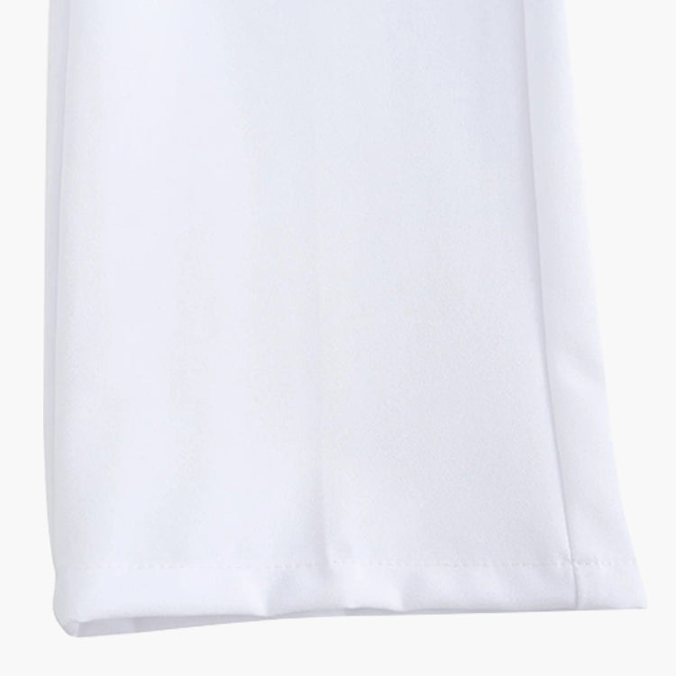 GUNSAN | Men's Tailored Pants