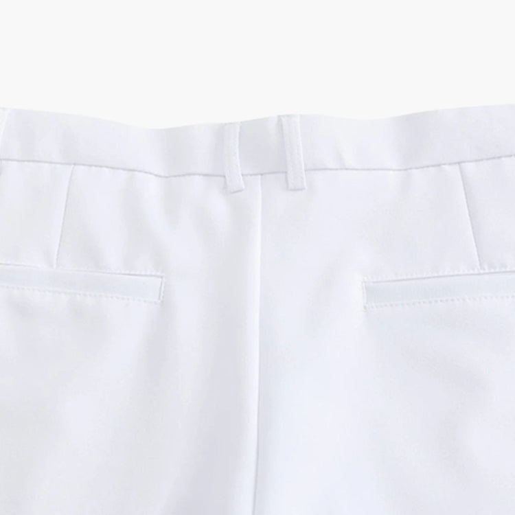 GUNSAN | Men's Tailored Pants