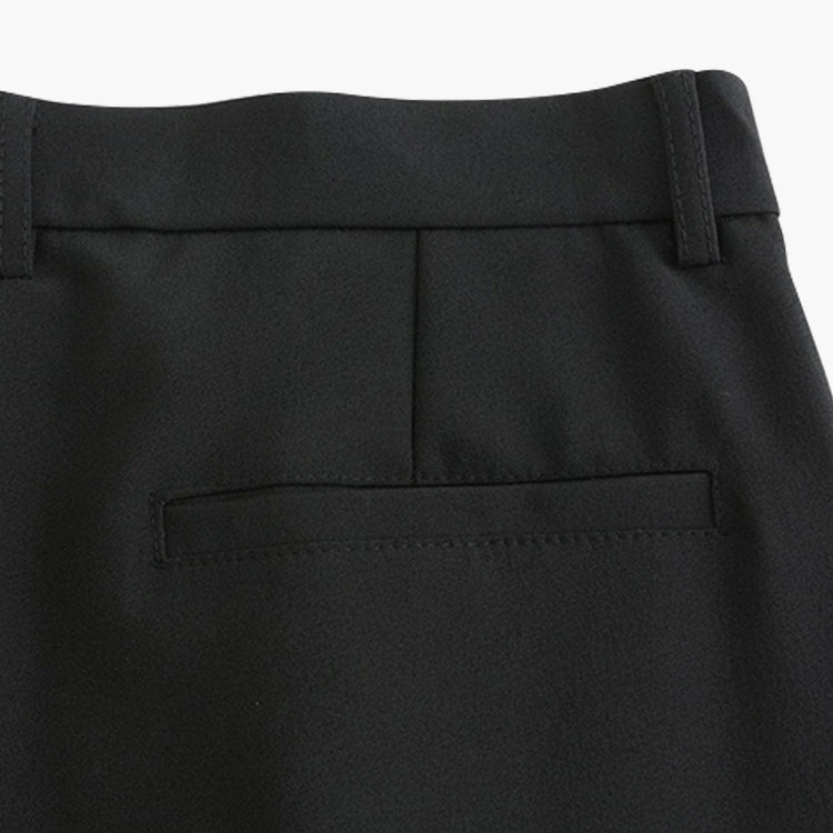 GUNSAN | Men's Tailored Pants