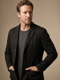 Daniel R.&nbsp;