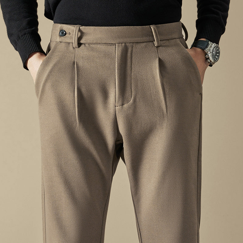 Men's VERONA Pants