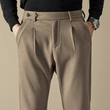Men's VERONA Pants