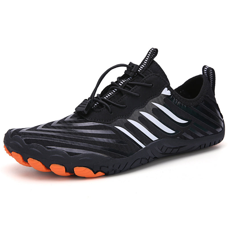 Aqua | Men's Quick-Drying Water Shoes