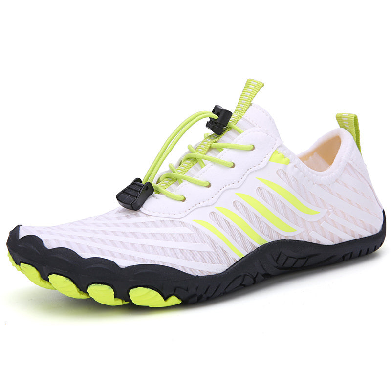 Aqua | Men's Quick-Drying Water Shoes
