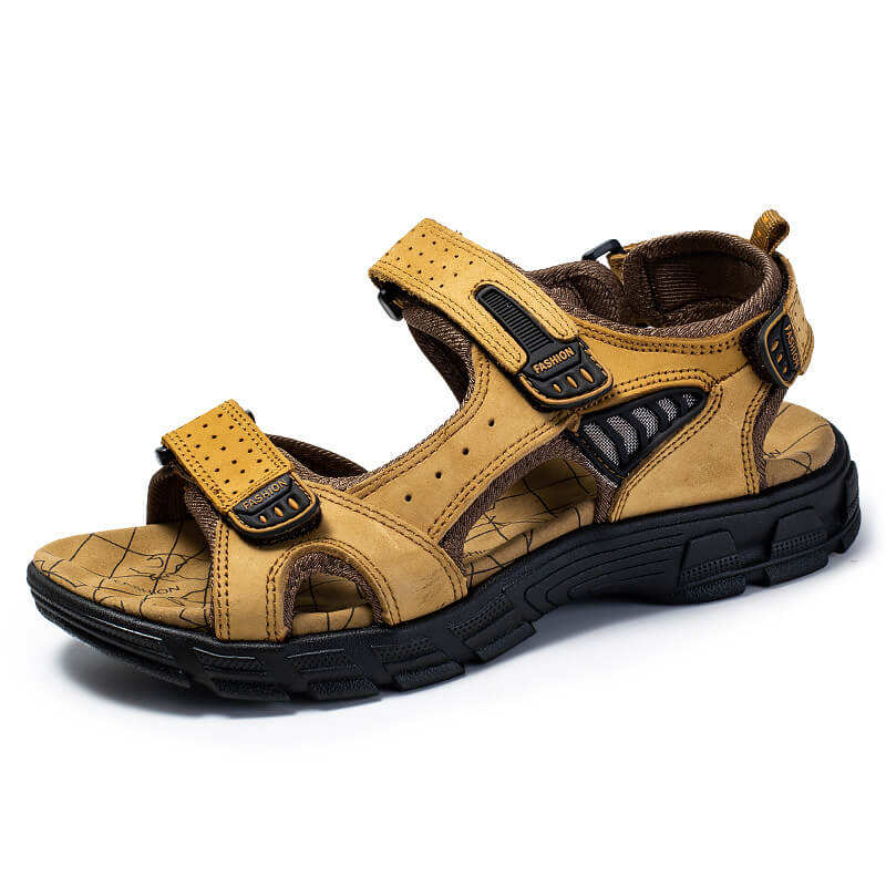 Summer | Men's Classic Durable Casual Sandals