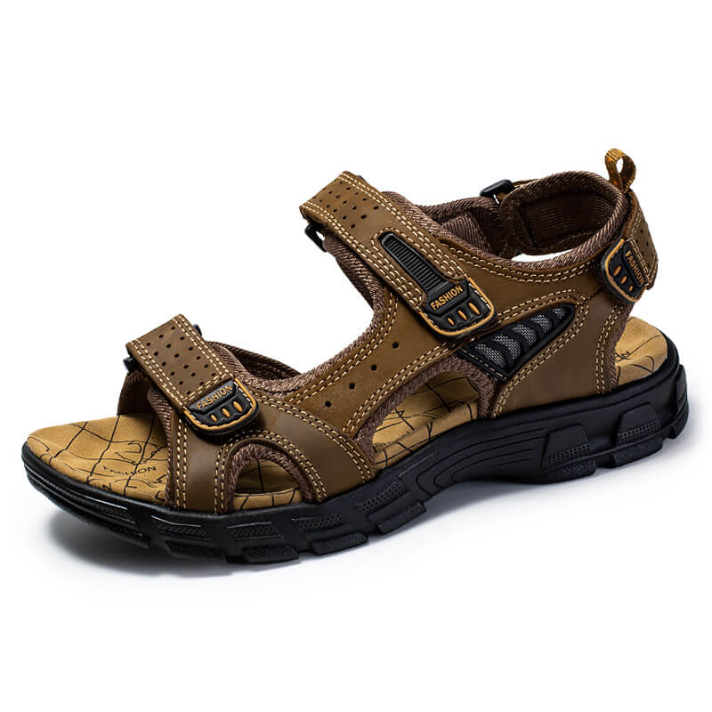 Summer | Men's Classic Durable Casual Sandals
