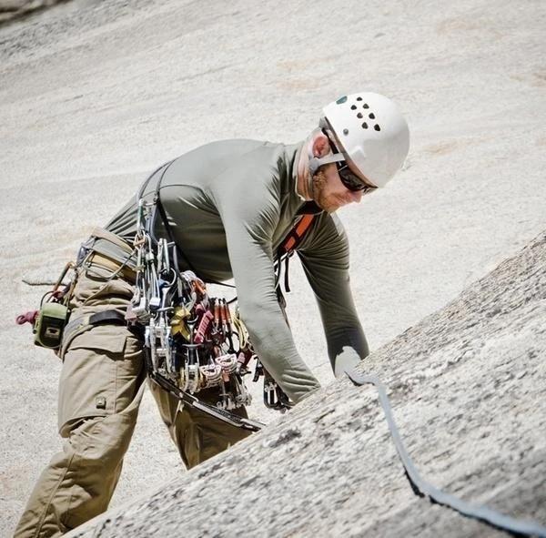 Shield | Men's Waterproof Heavy-Duty Work Pants