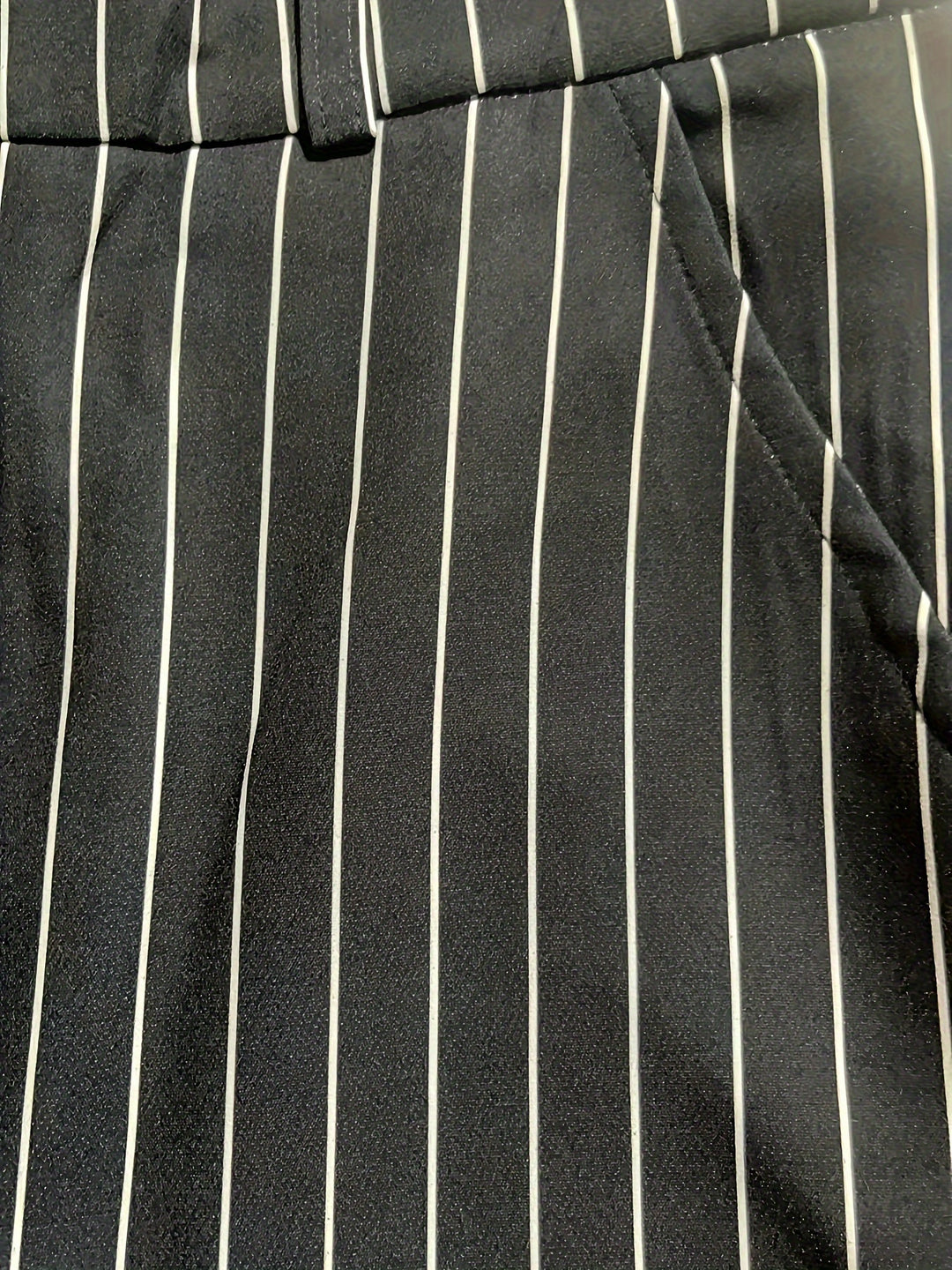 Stripe | Men's Casual Outdoor Trousers