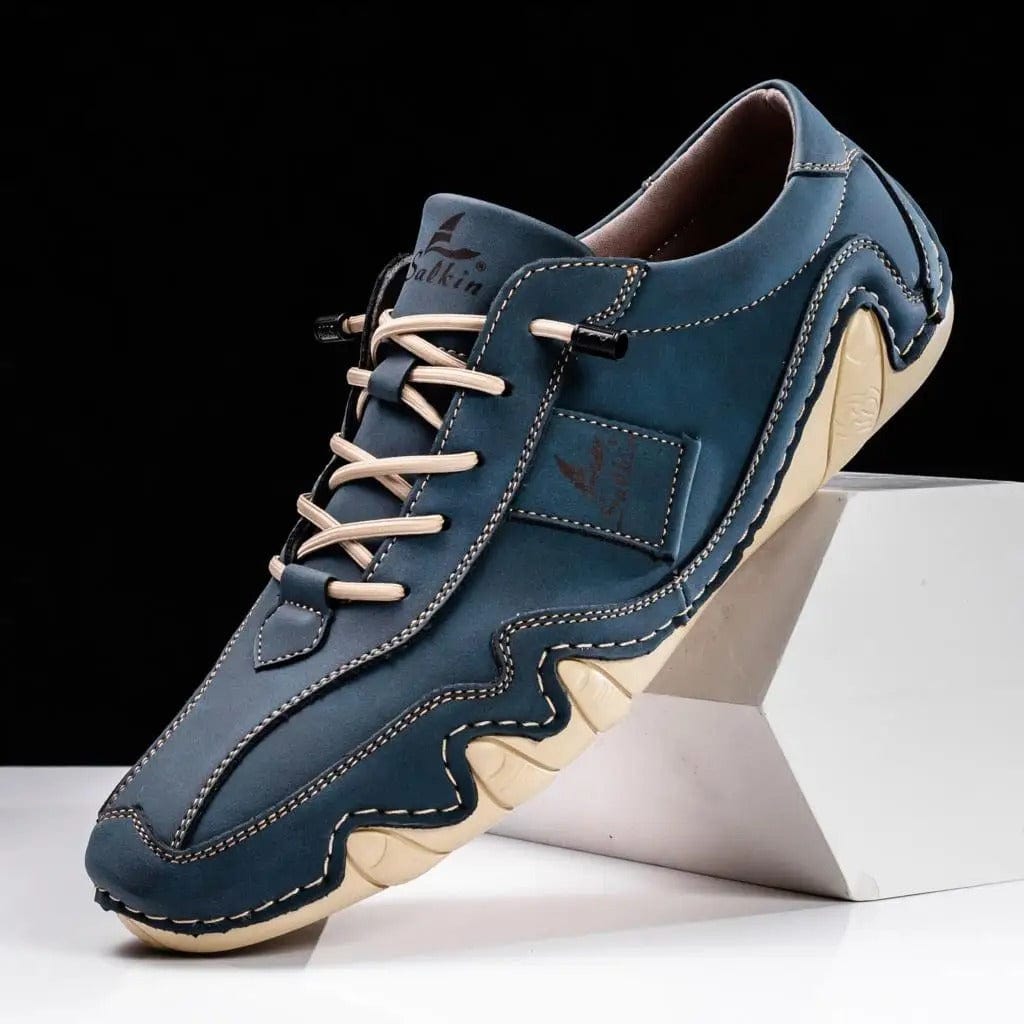 Barefoot | Men's Waterproof Outdoor Sports Shoes