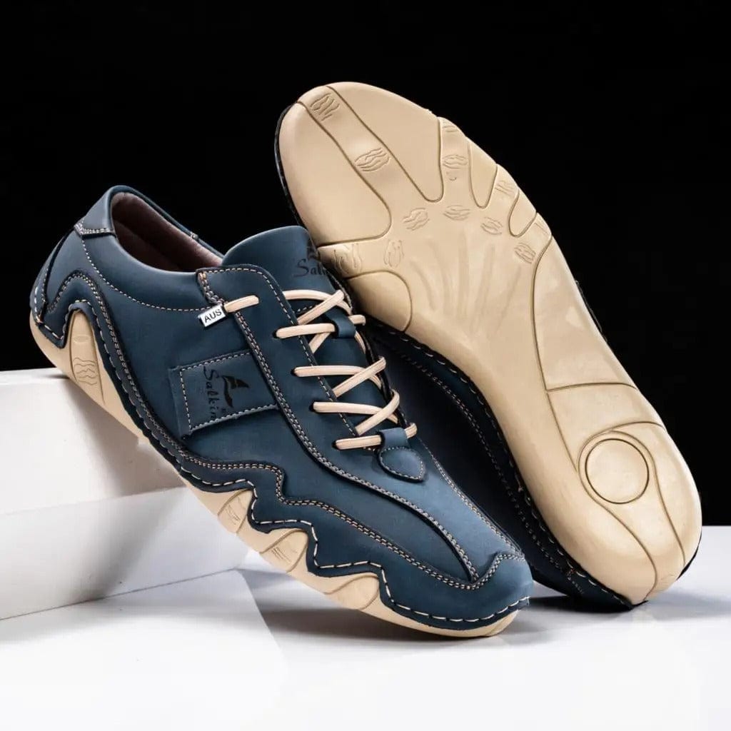 Barefoot | Men's Waterproof Outdoor Sports Shoes