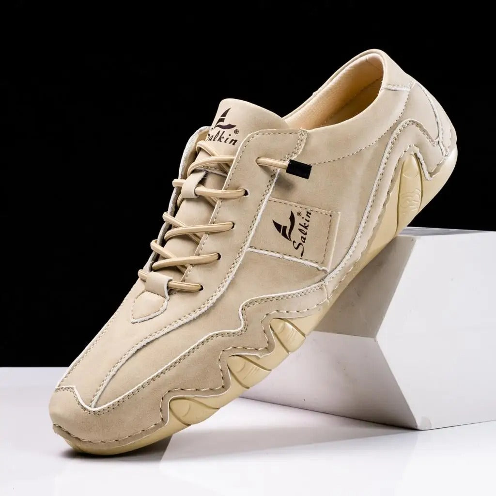 Barefoot | Men's Waterproof Outdoor Sports Shoes