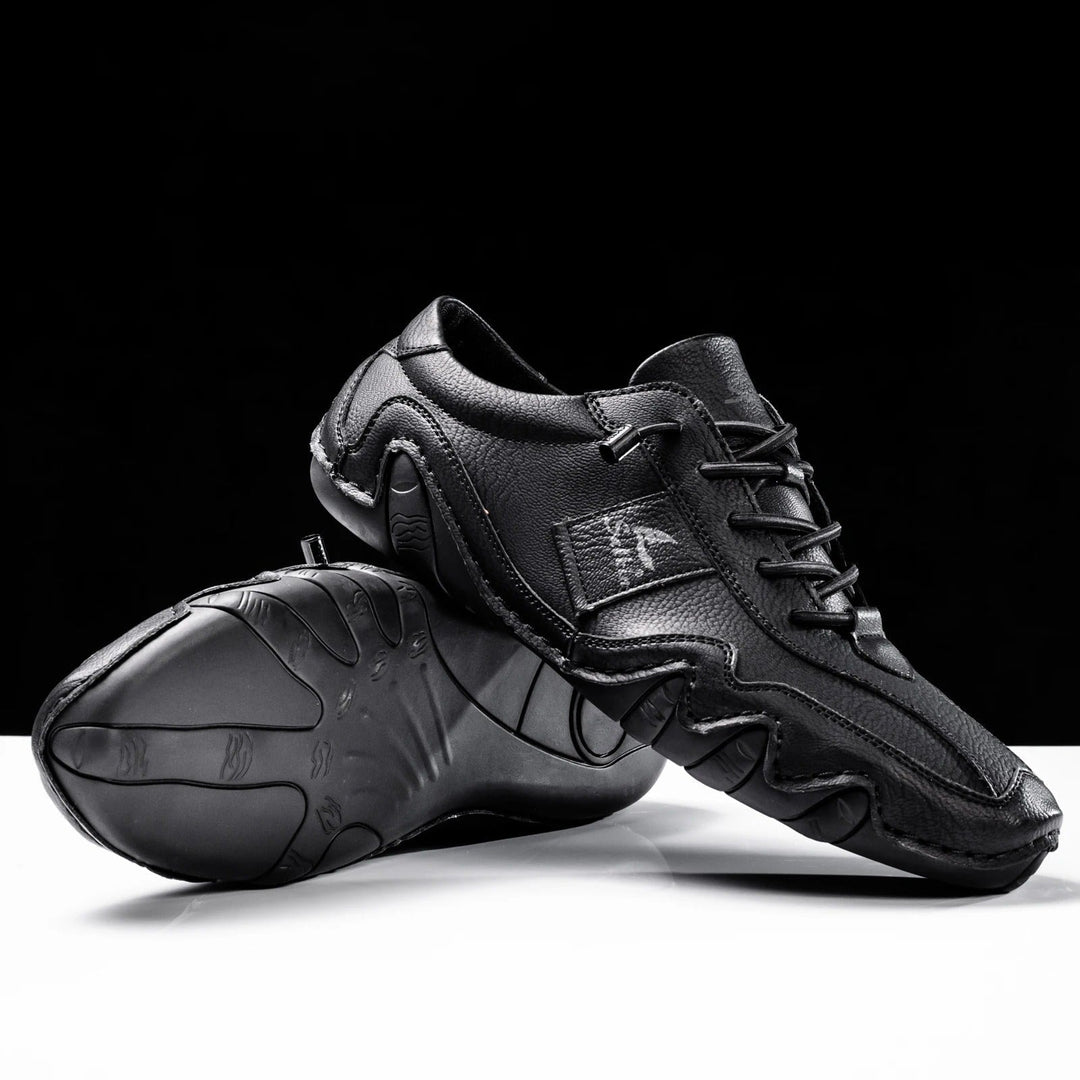Barefoot | Men's Waterproof Outdoor Sports Shoes