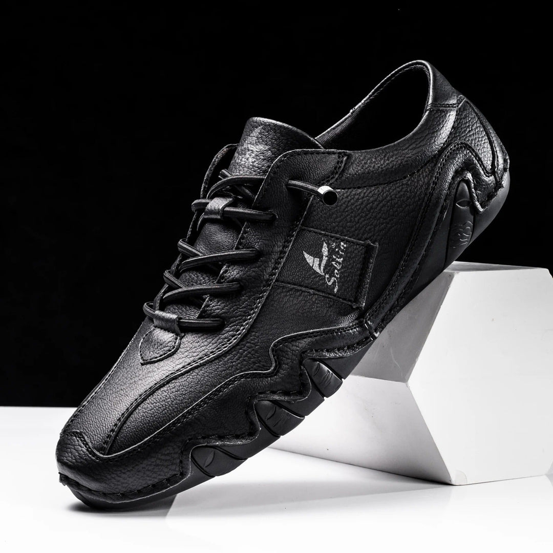 Barefoot | Men's Waterproof Outdoor Sports Shoes