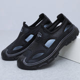 Trail | Men's Lightweight Sports Sandals