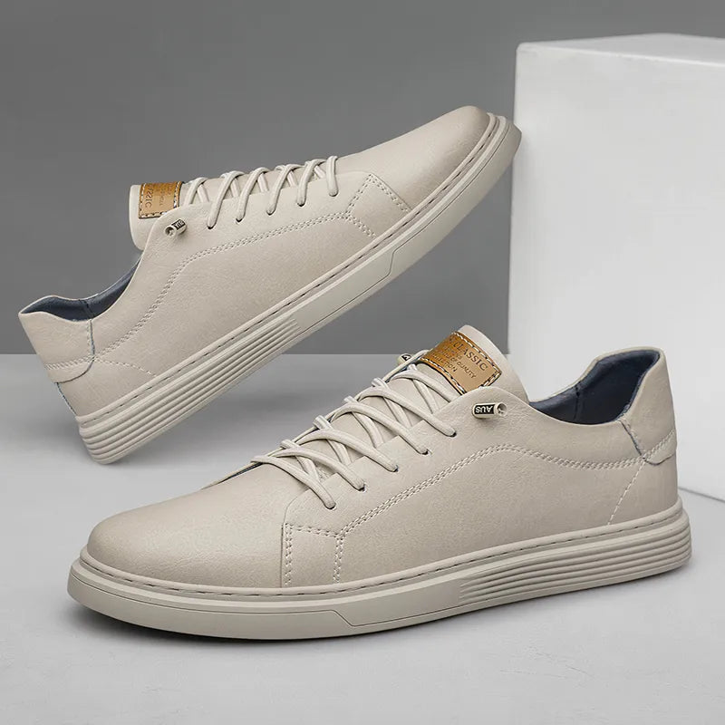 Classic | Men's All-Day Comfort Sneakers