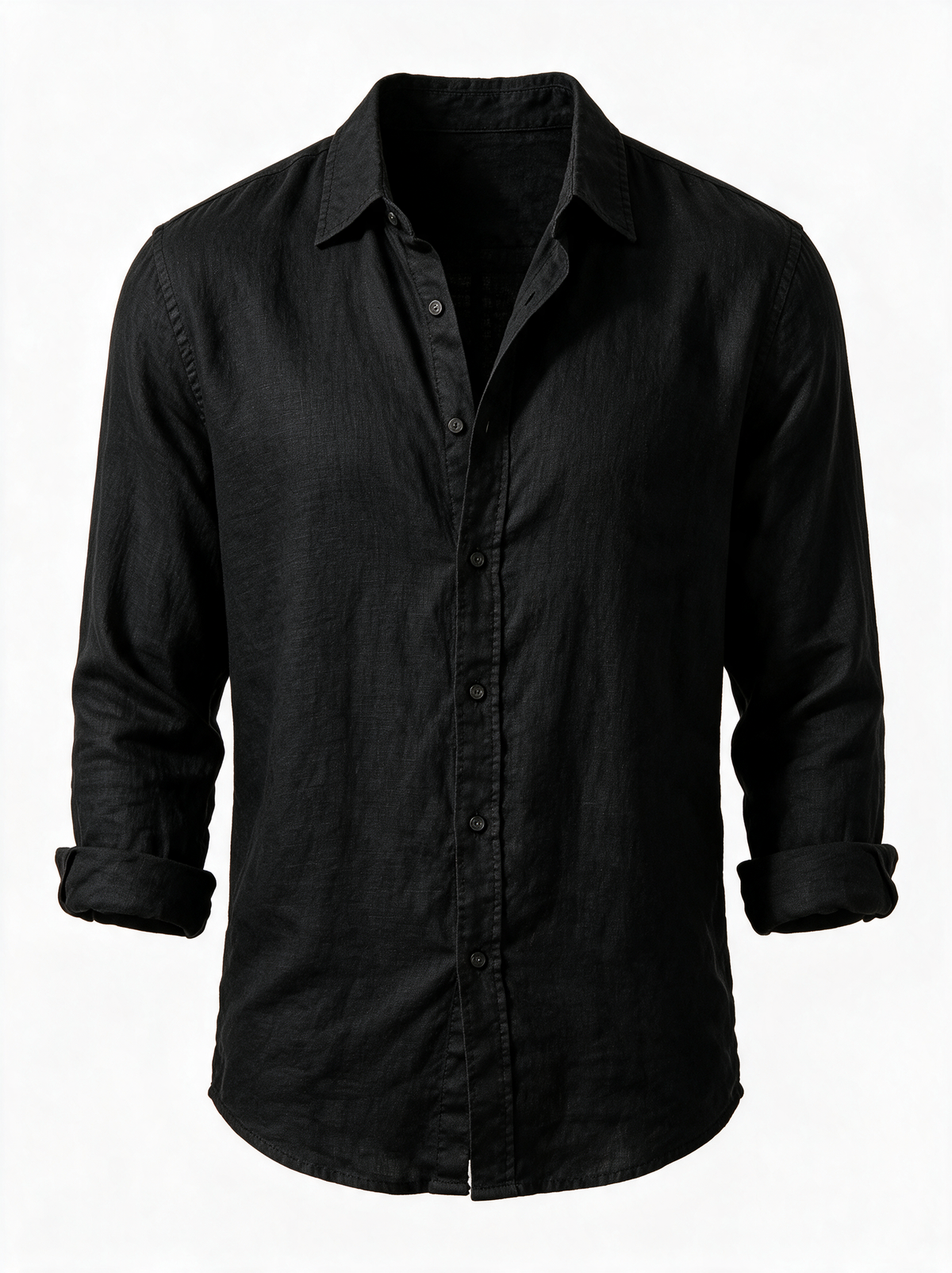 TAORMINA Black