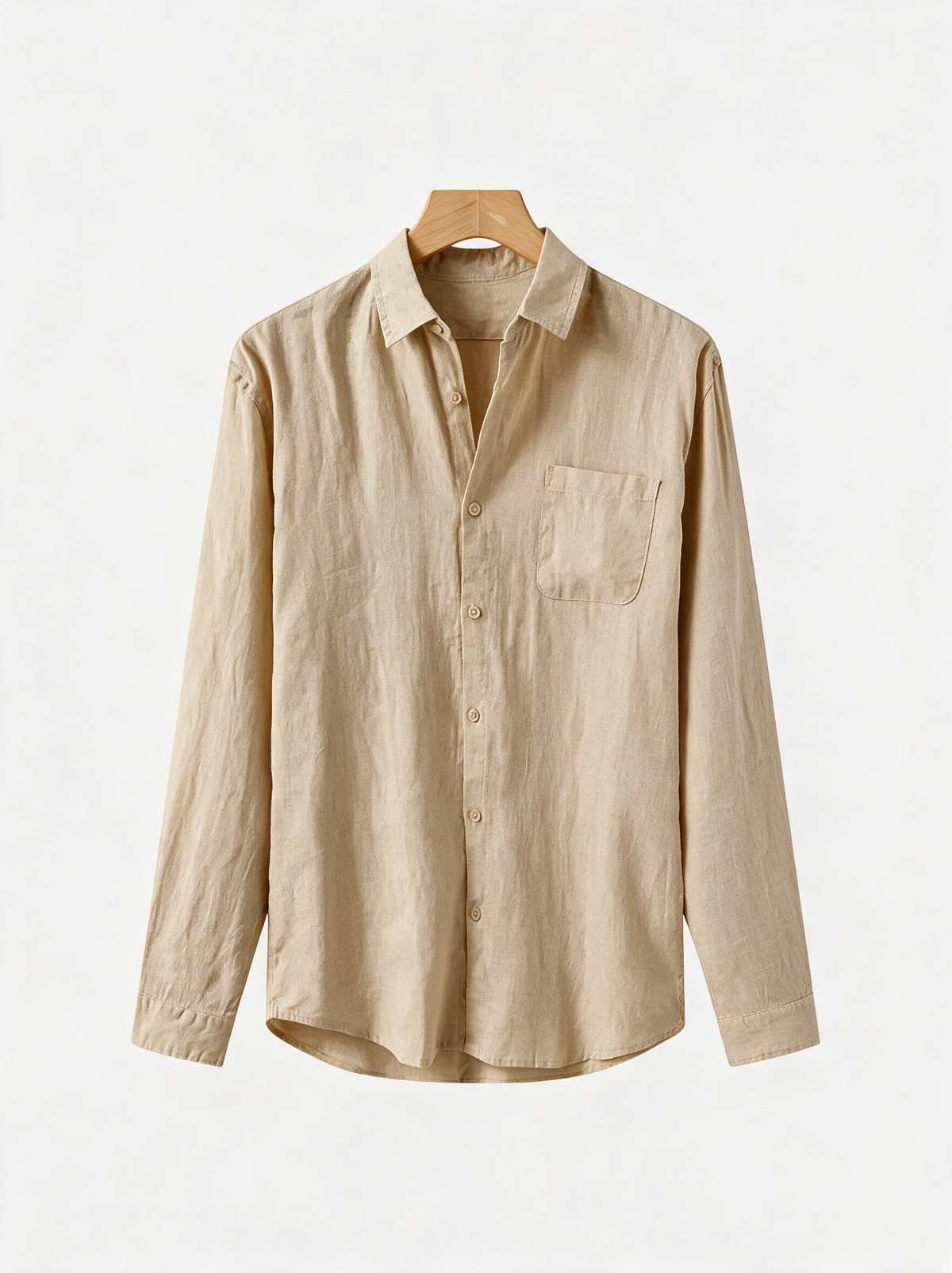PORTOFINO Beige