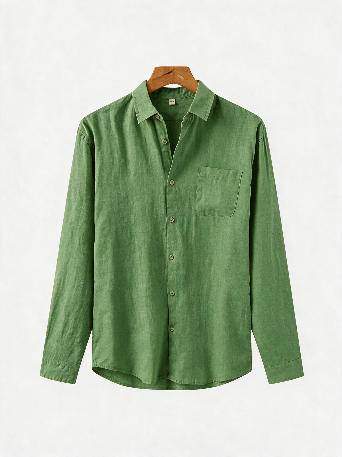 PORTOFINO Green