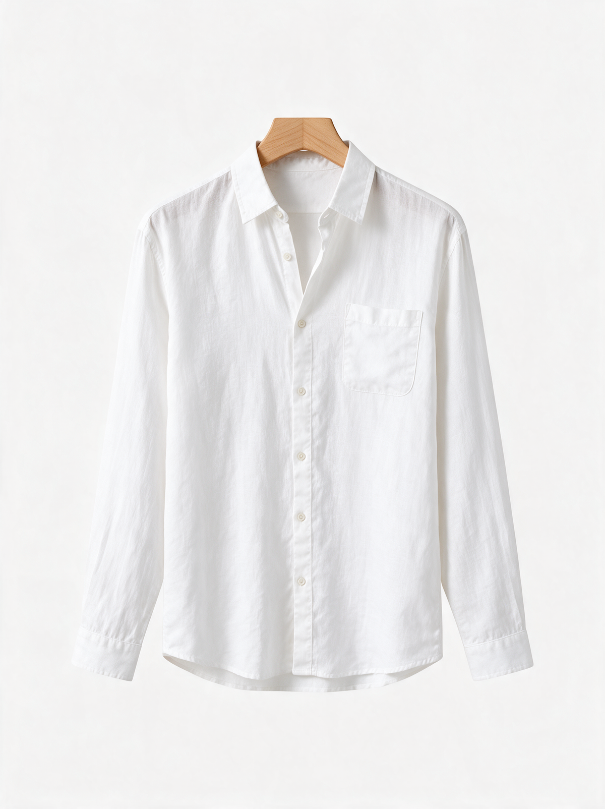 PORTOFINO White