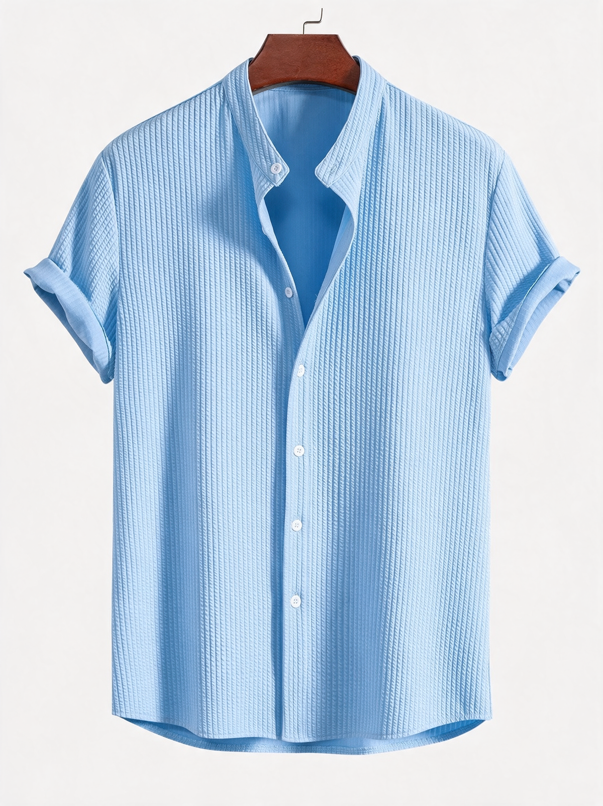Porto Cervo Light Blue