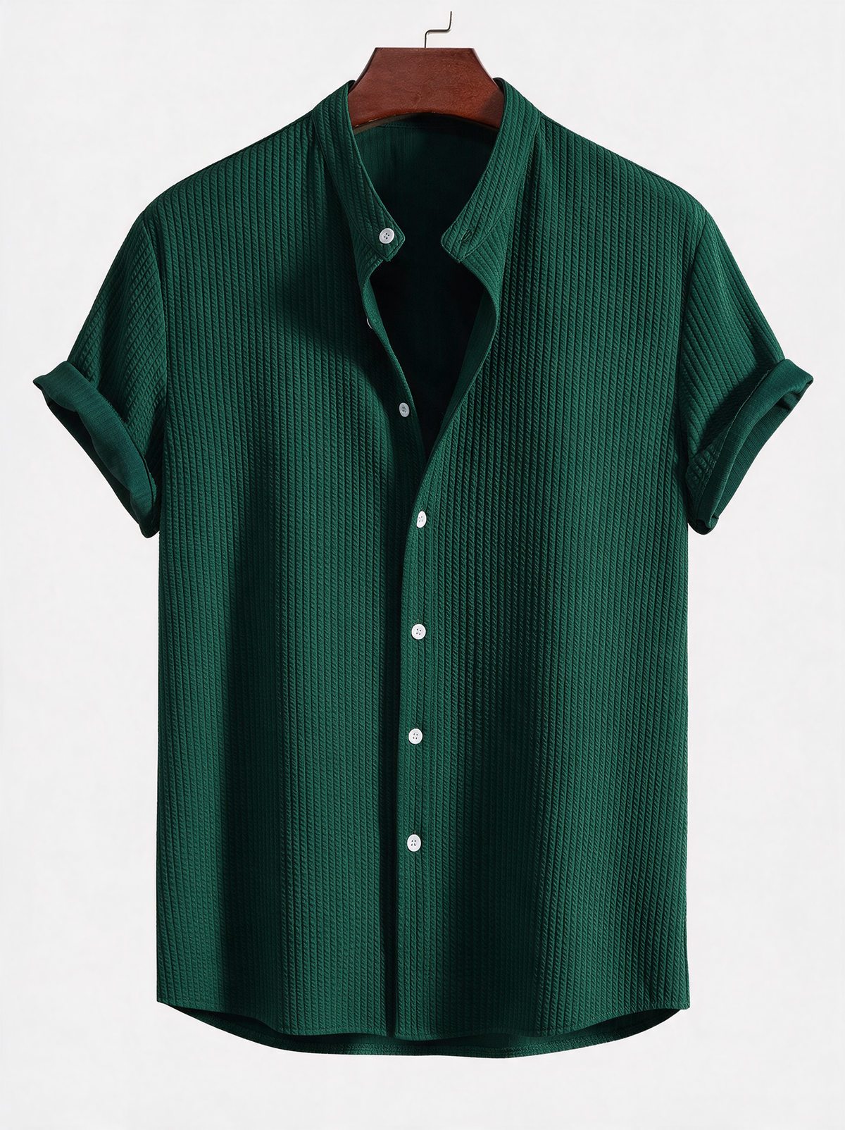 Porto Cervo Dark Green