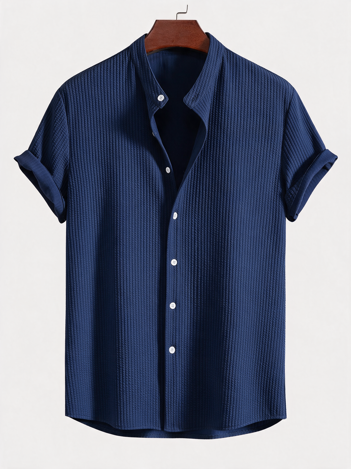 Porto Cervo Navy