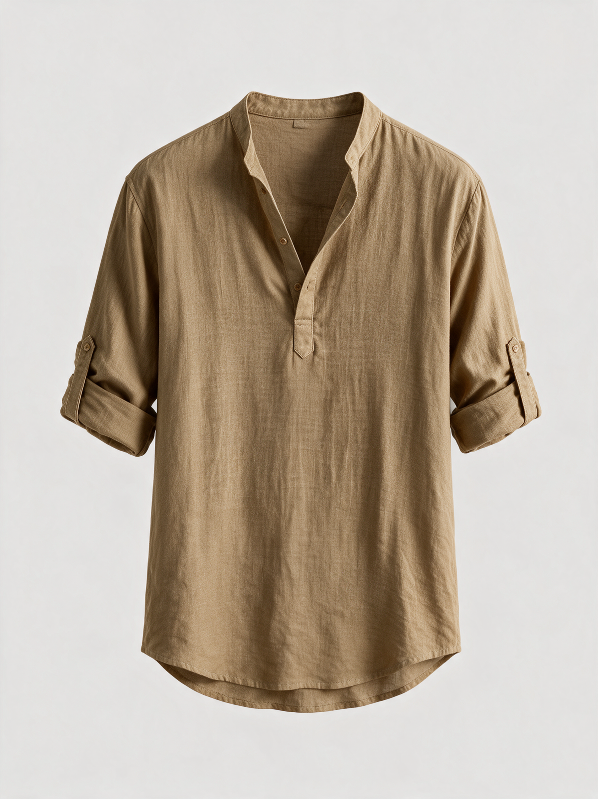 CAPRI Khaki