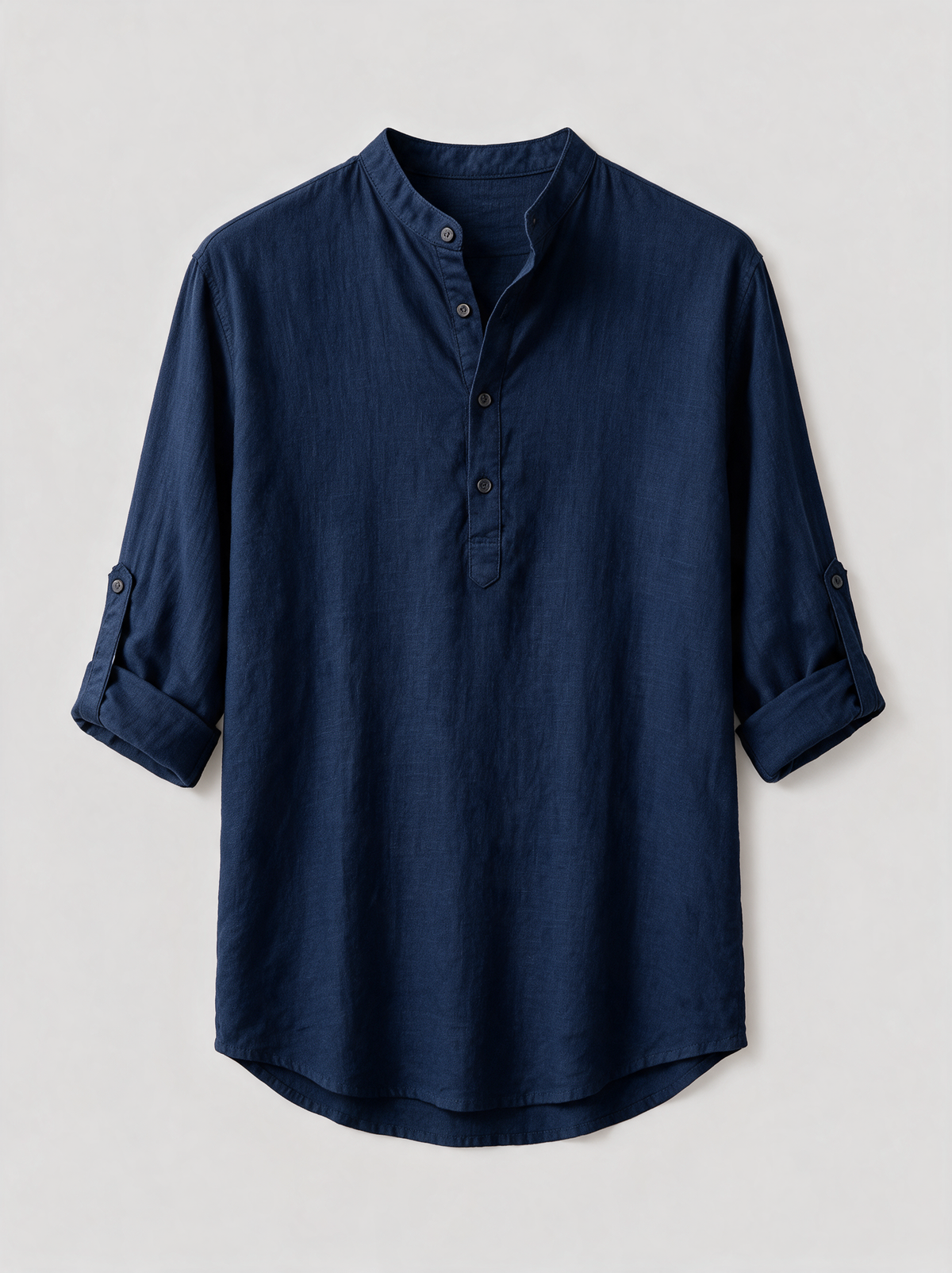 CAPRI Navy