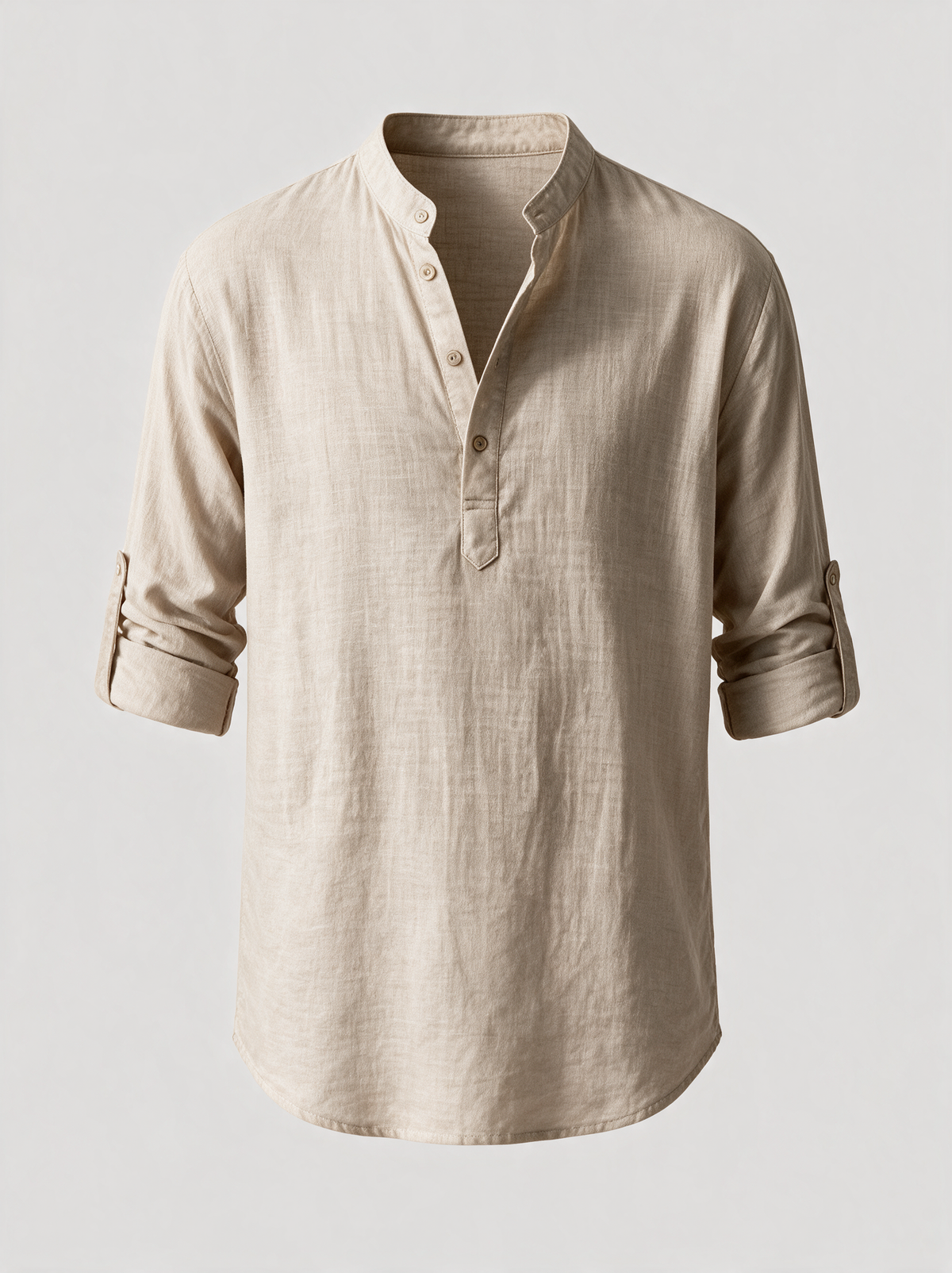 CAPRI Beige
