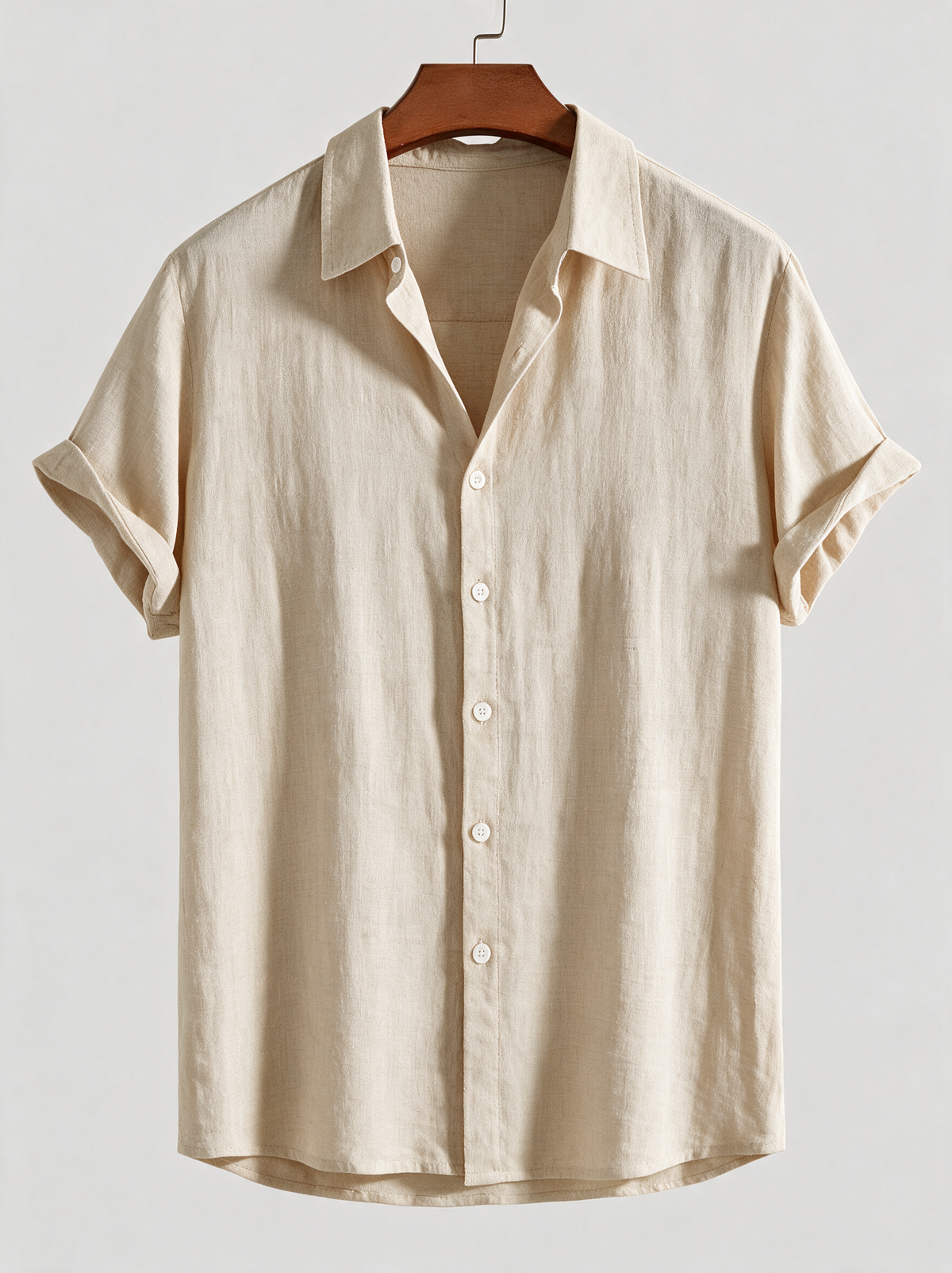 Légende Beige