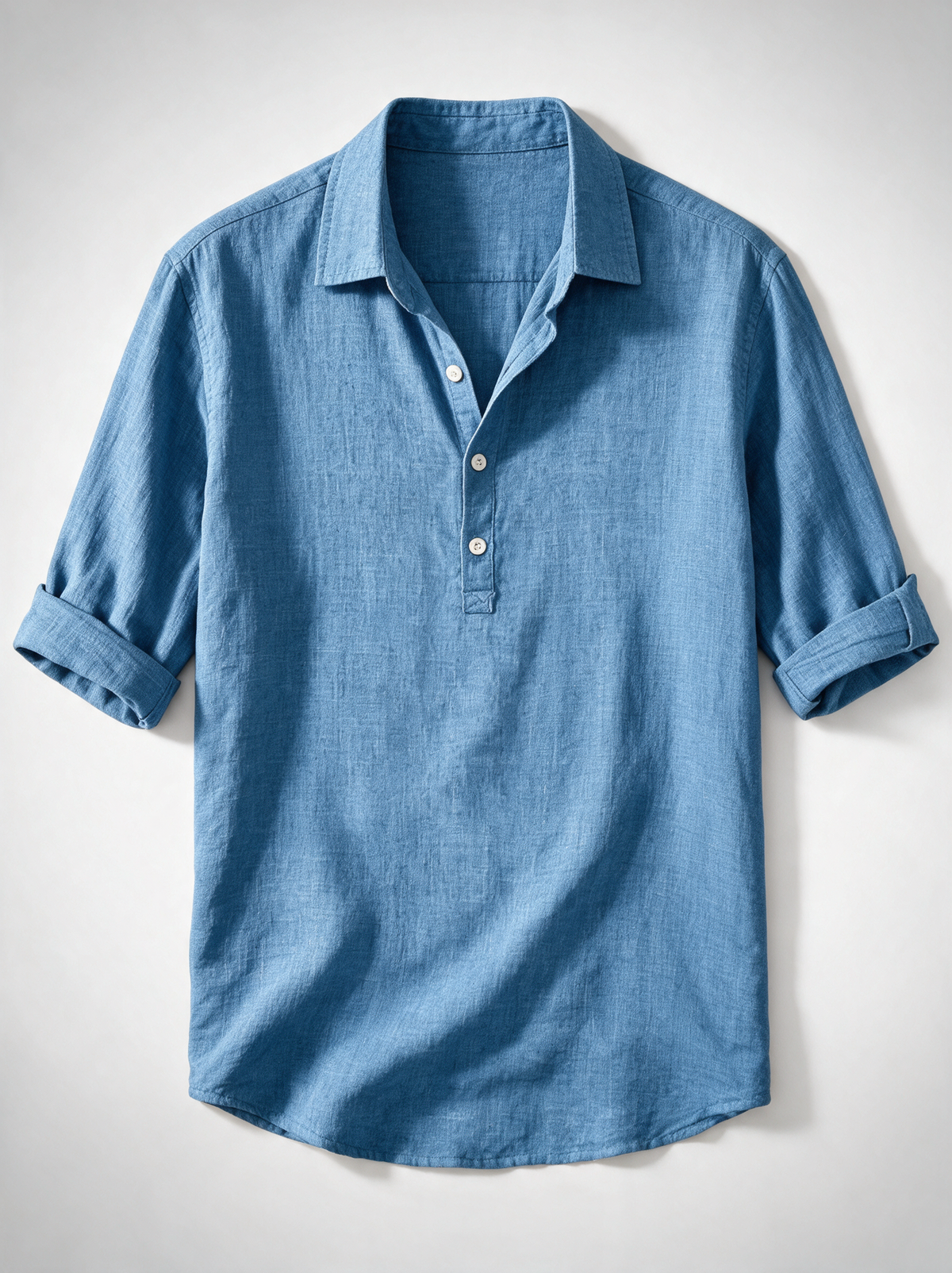 FIRENZE Blue