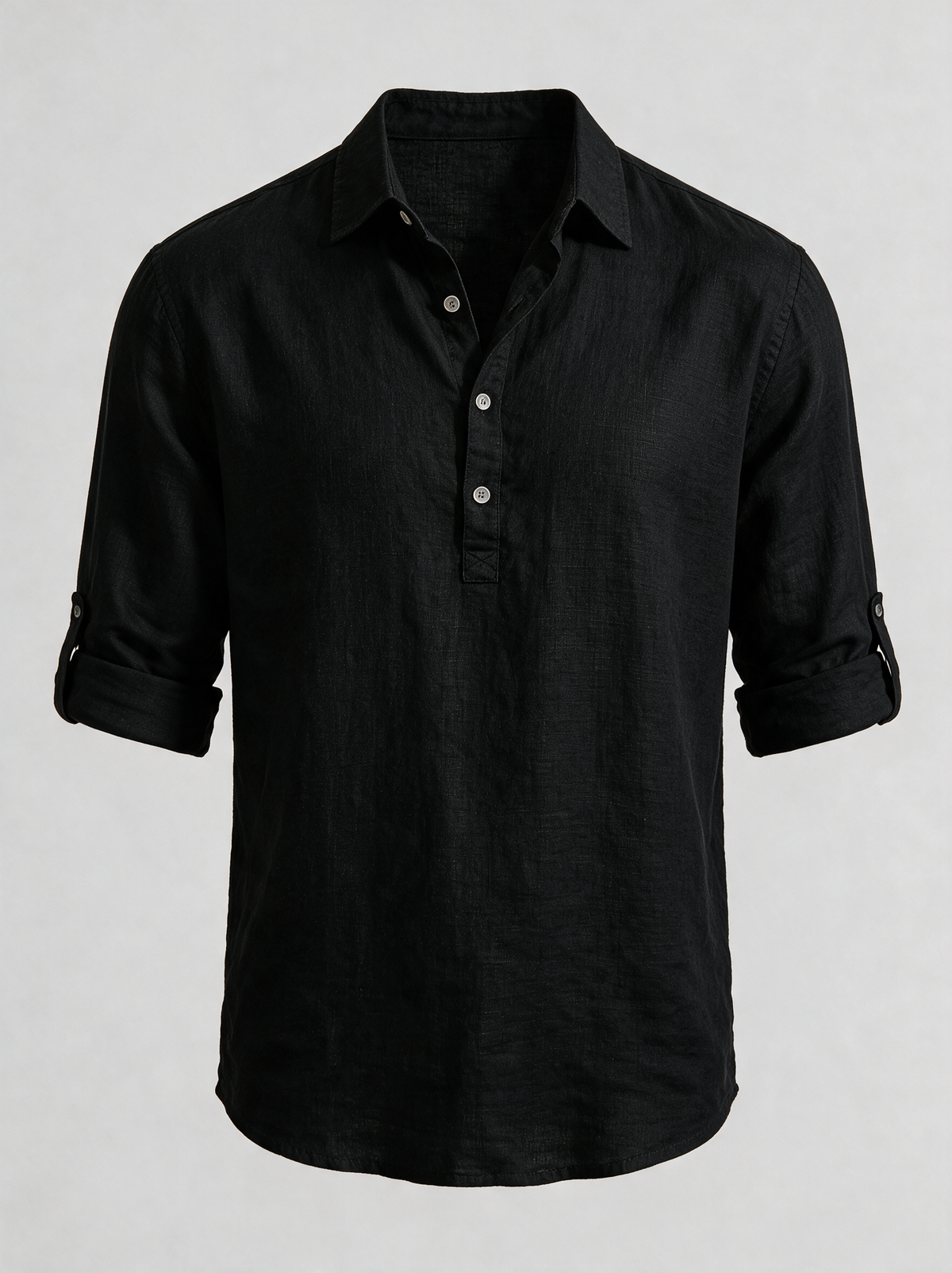 FIRENZE Black