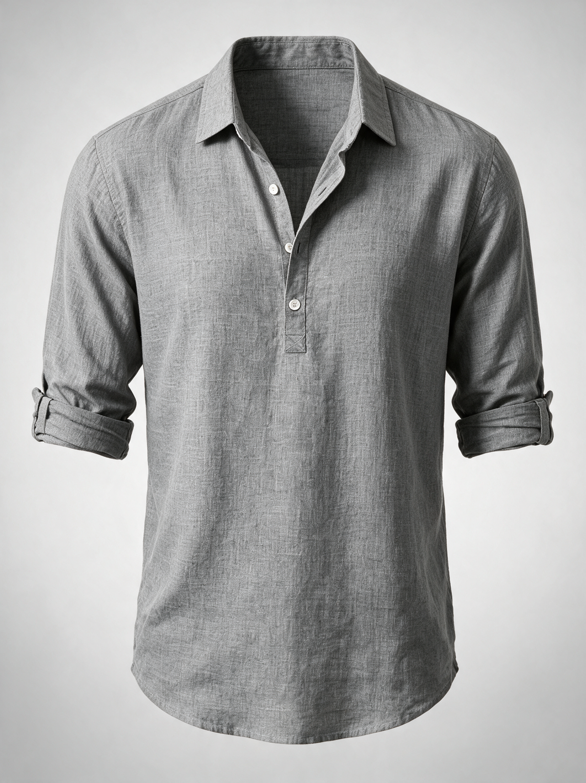 FIRENZE Grey